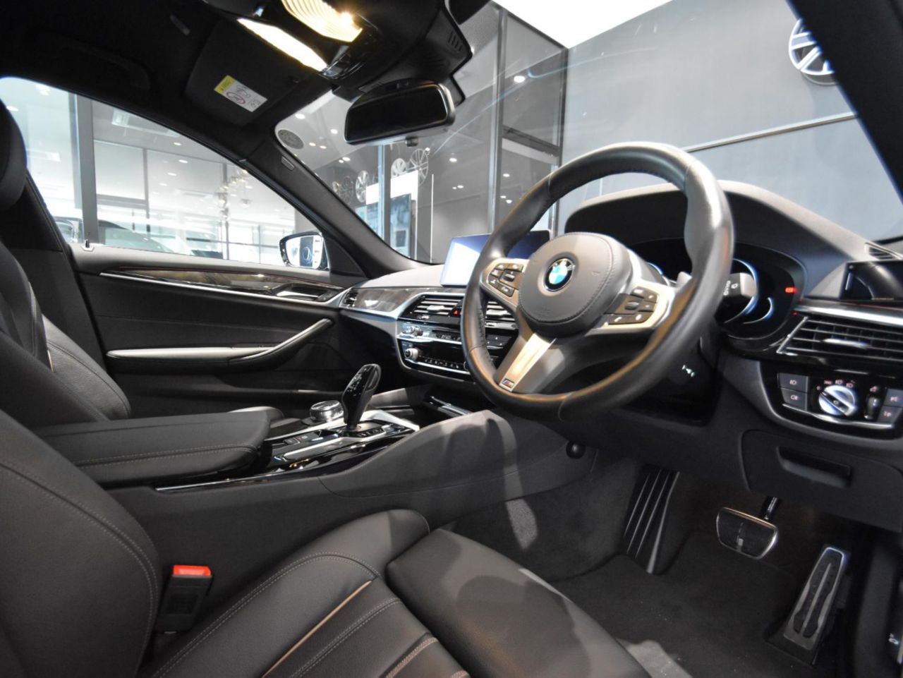 530I TO