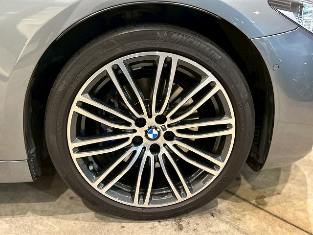 530I TO