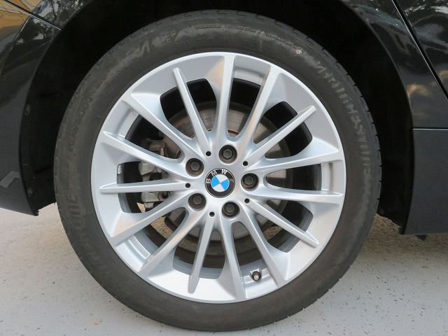 F40 118d Sports Hatch 5-door B47 2.0d