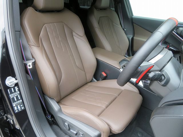 X3 M50 US