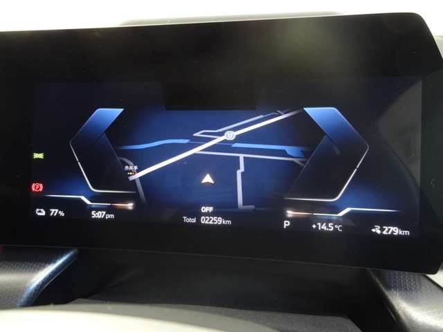 iX2 xDrive30 MSP