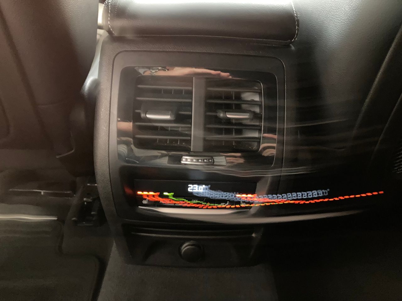 X3 20D