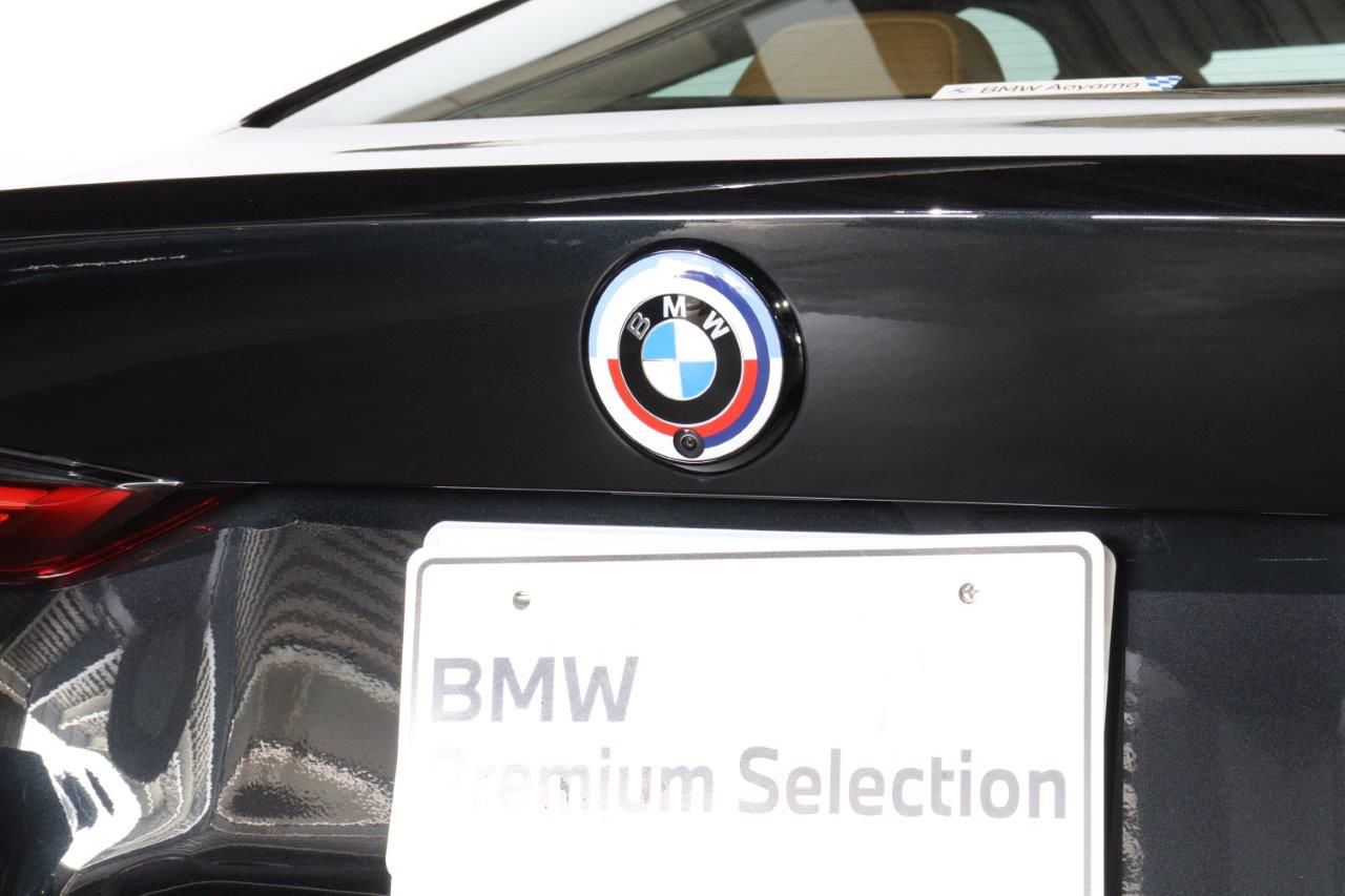 G22 420i B48 2.0 RHD