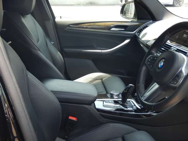 X3 20D