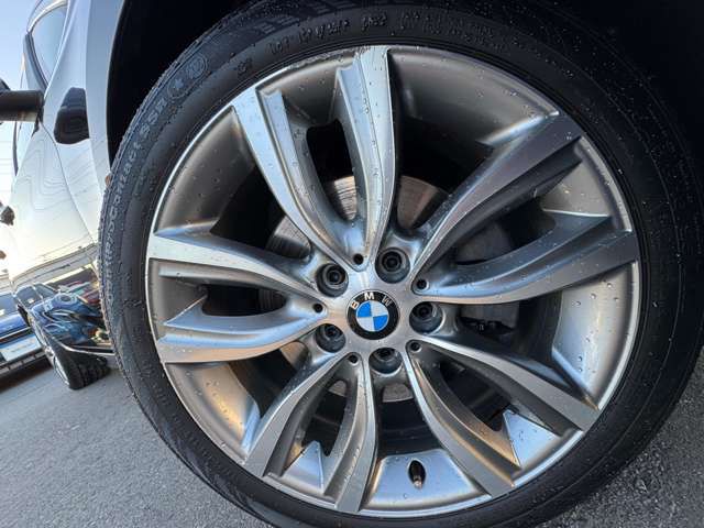 218I ACTIVE TOURER RHD