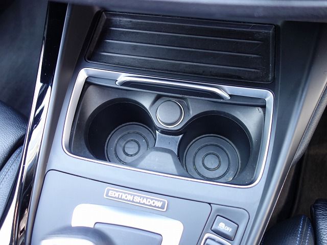 118 5DOOR RHD
