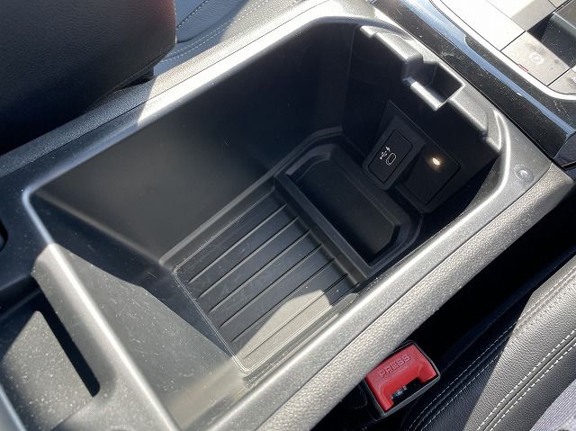 G01 X3 xDrive20d RHD ZA LCI