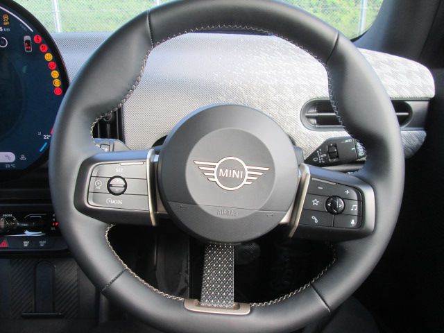 F66 MINI Cooper S 3Dr