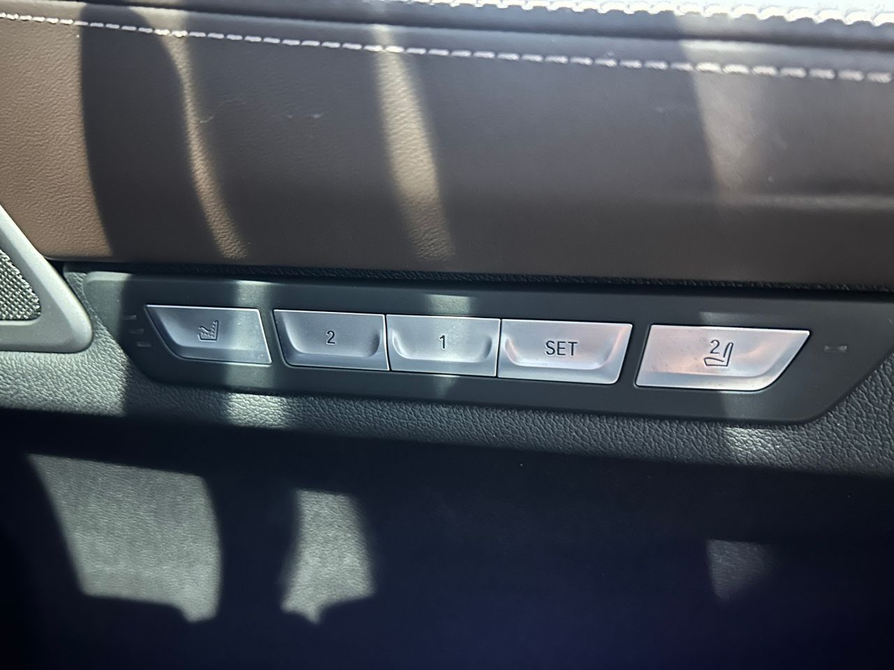 740I