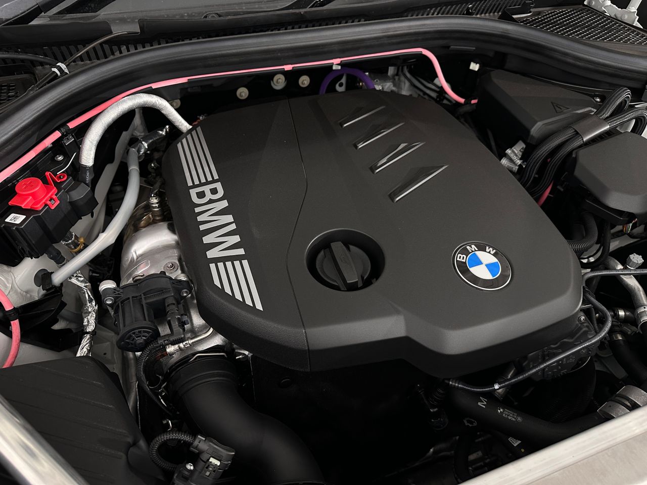 G45 X3 20d US