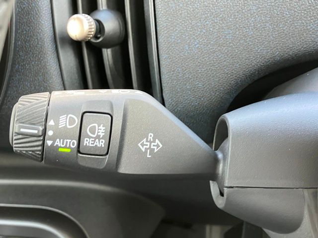 F66 MINI Cooper C 3Dr