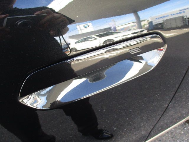 U25 MINI Countryman S ALL4