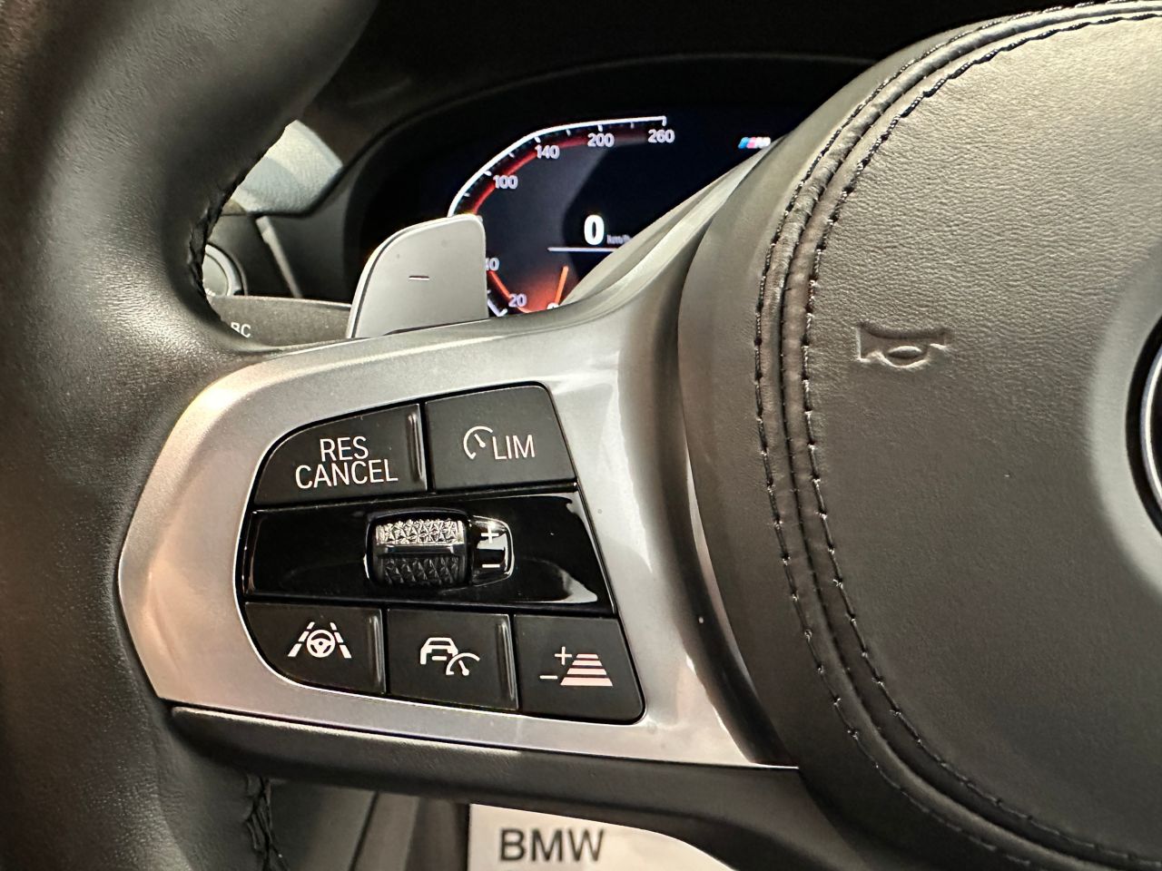 X3 xDrive20d RHD ZA