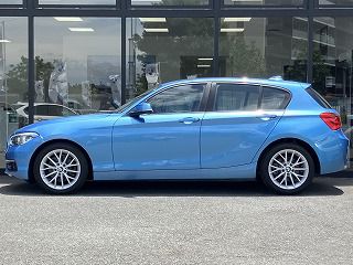 118 5DOOR RHD