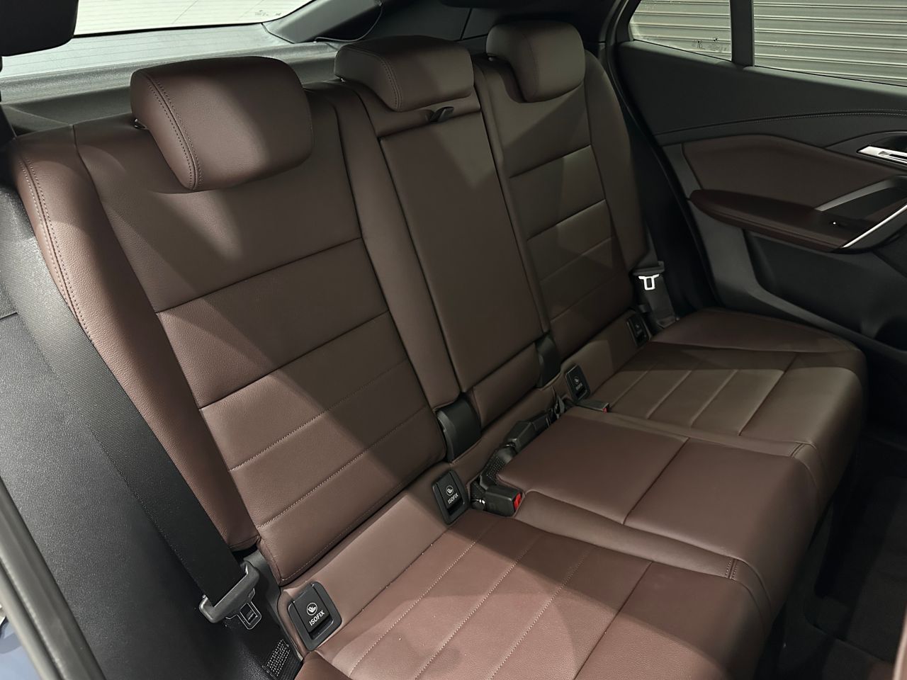 iX2 xDrive30 MSP