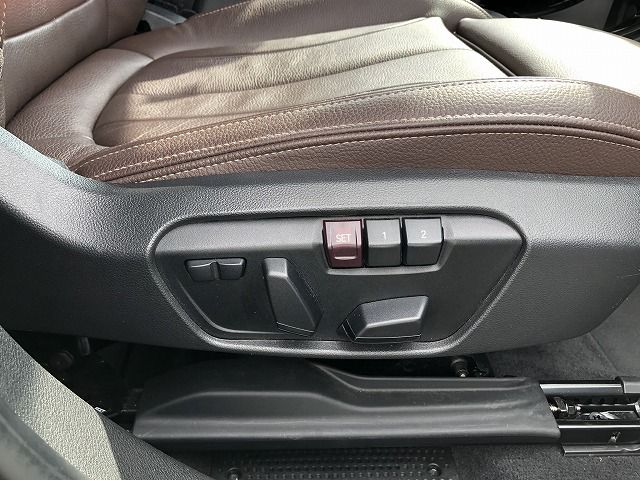 F39 X2 sDrive18i B38 1.5i SAC
