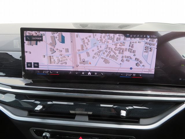 X5 xDrive40d RHD