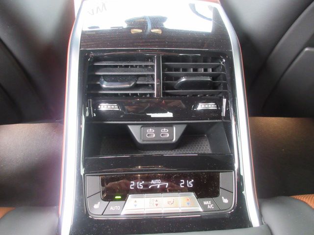G16 840i M Sport Gran Coupe B58 3.0i