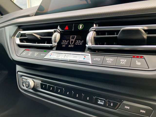 F4* **35i xDrive **** ***** B48 2.0i