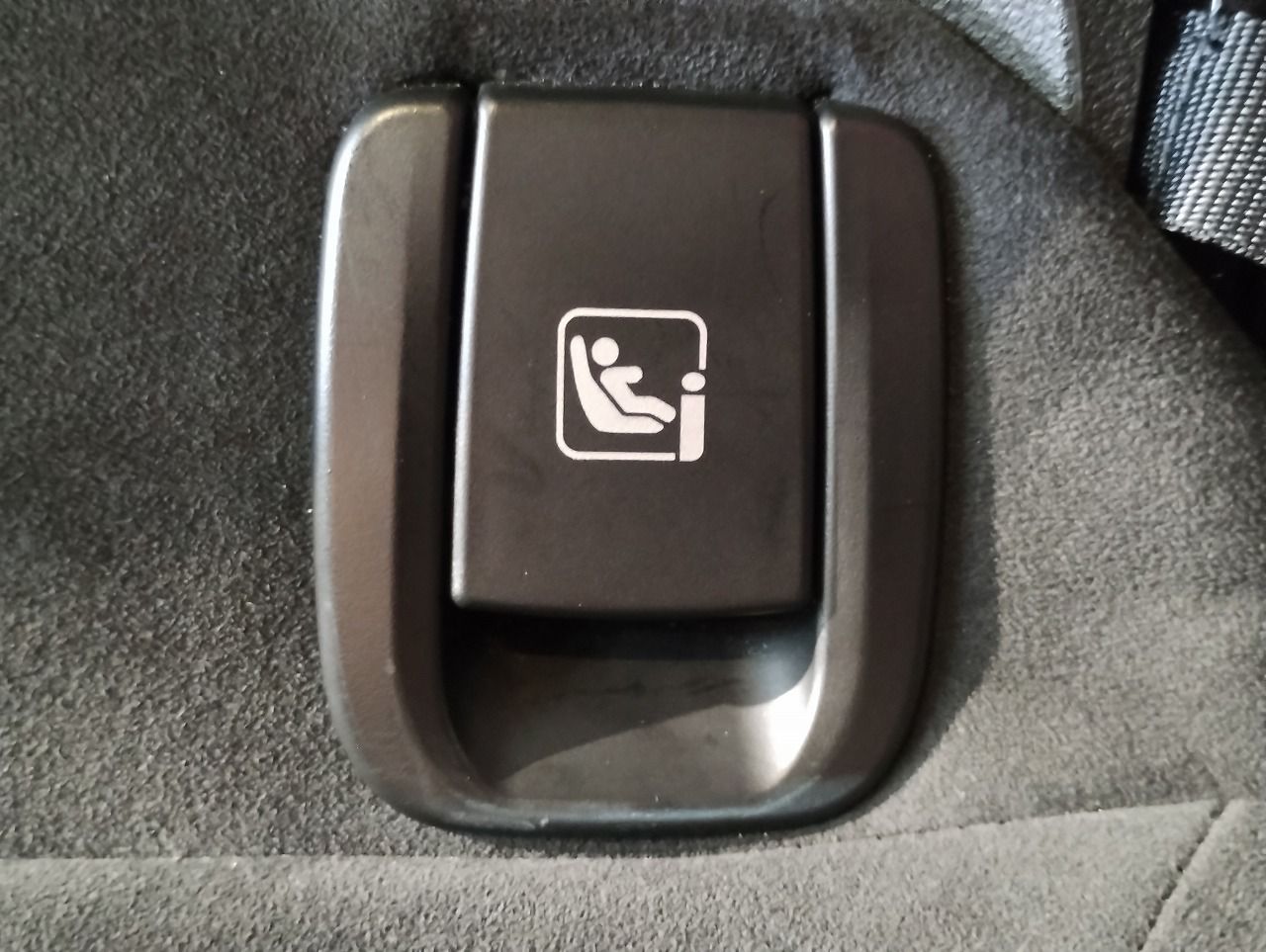 F39 X2 xDrive18d SAC B47 2.0d