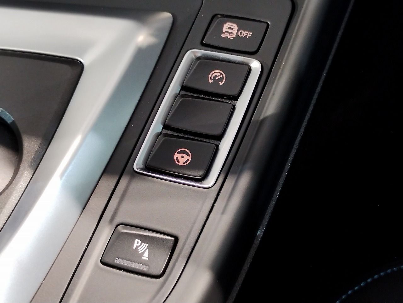 F87 M2 Competition S55 3.0i