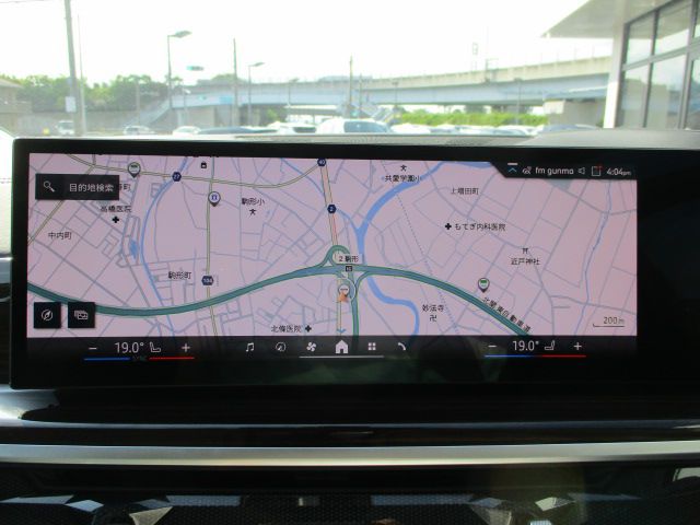 X5 xDrive30d RHD