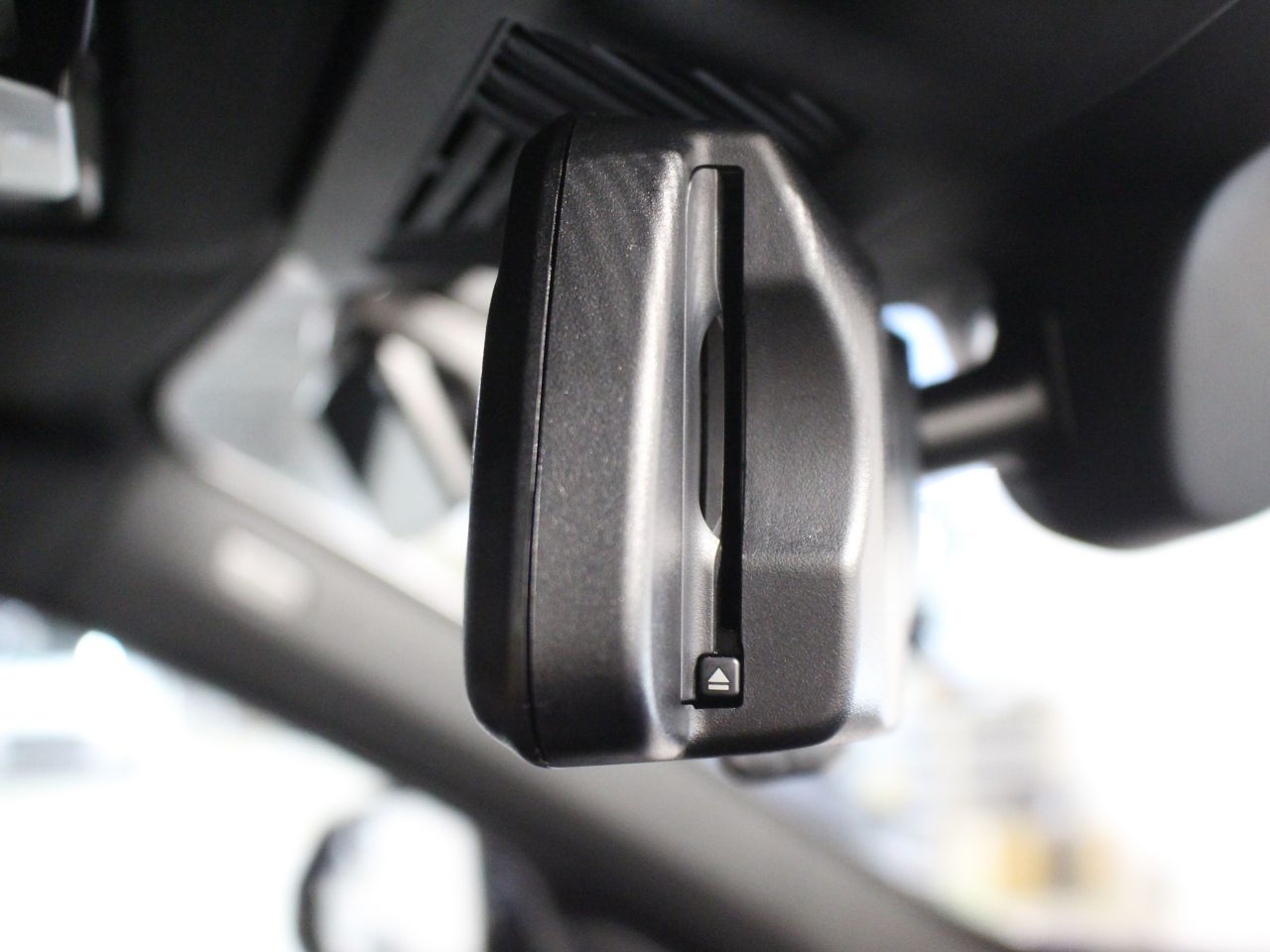 M135 xDrive Sports Hatch