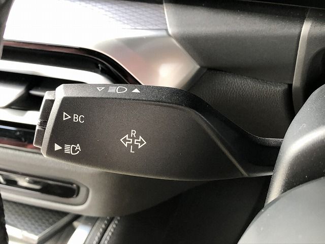 G23 420i Convertible RHD