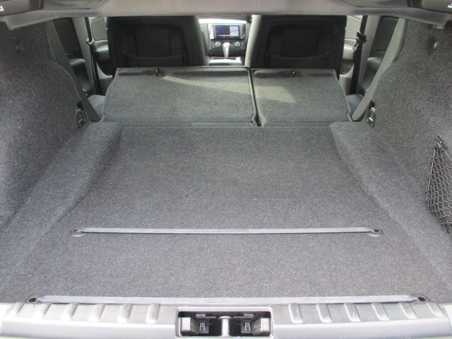 120I COUPE RHD
