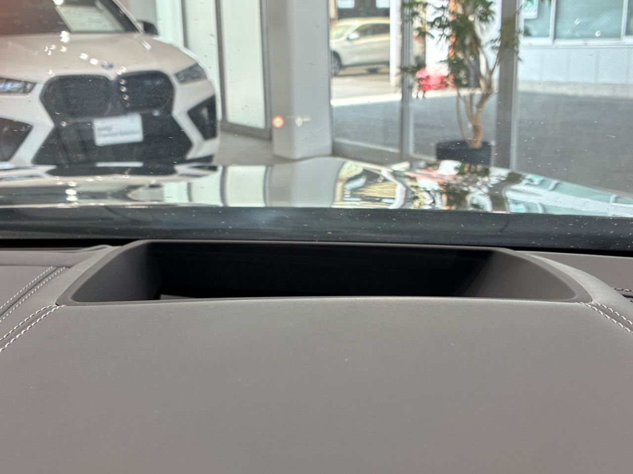 G16 840d xDrive Gran Coupe B57 3.0d