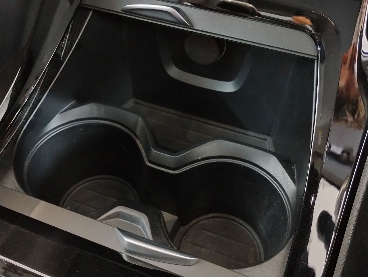 F48 X1 xDrive18d B47 2.0d LCI