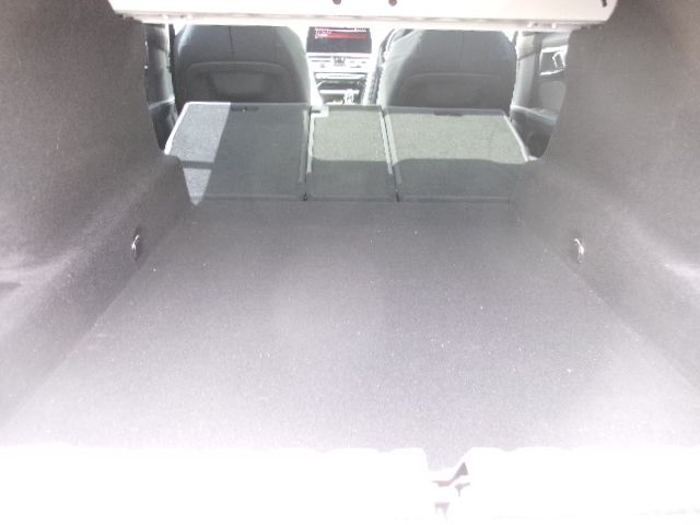 G16 840i M Sport Gran Coupe B58 3.0i