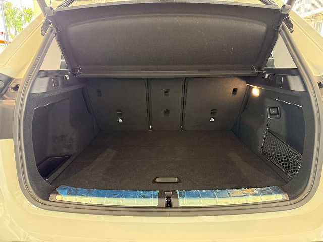 F48 X1 xDrive18d B47 2.0d LCI