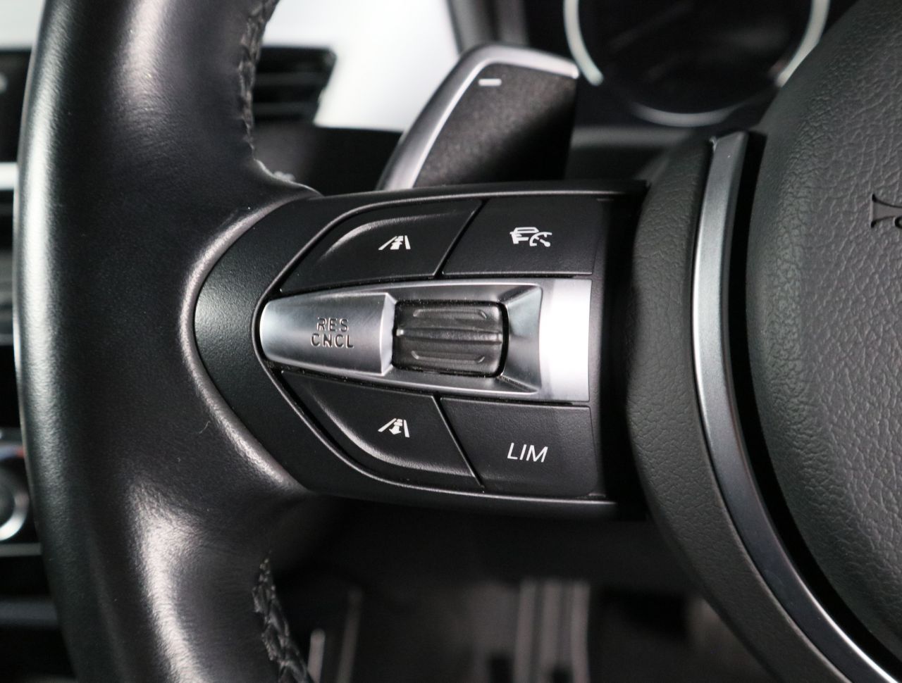 F48 X1 xDrive18d B47 2.0d LCI