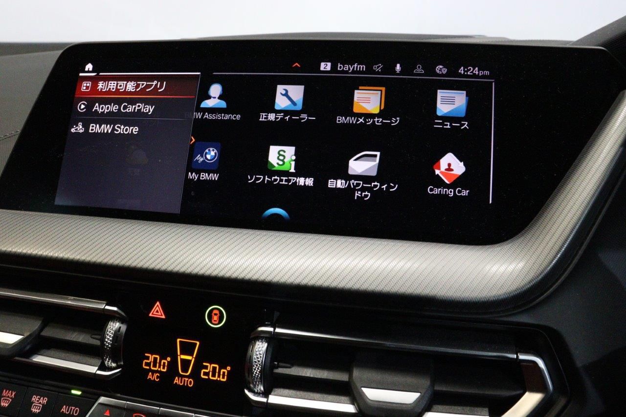 F4* **35i xDrive **** ***** B48 2.0i