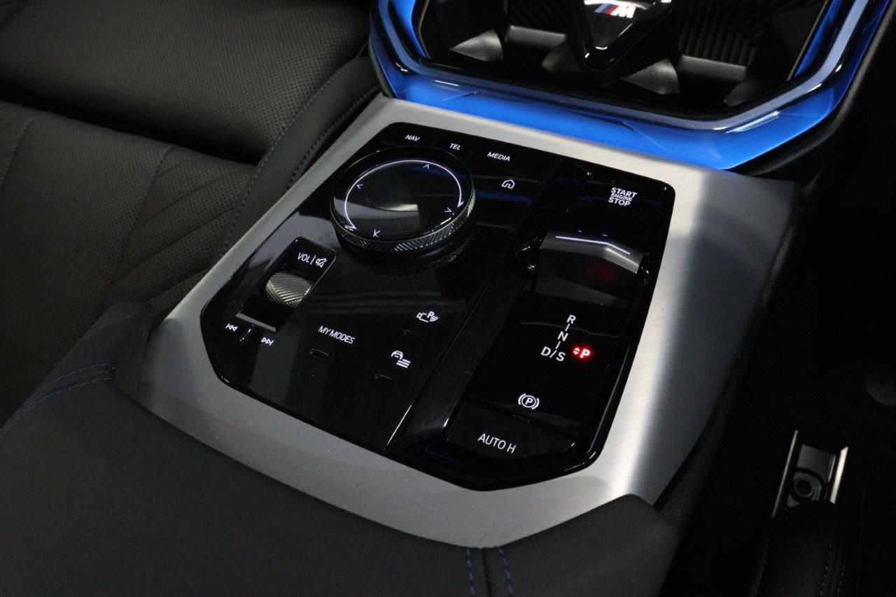 G45 X3 20d US
