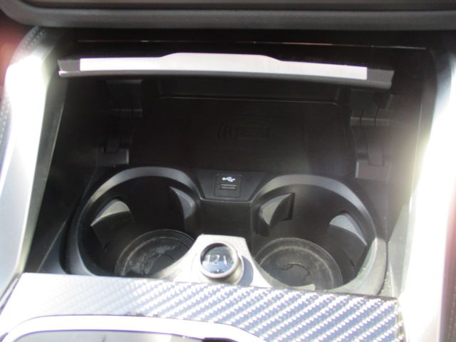 G22 420i B48 2.0 RHD
