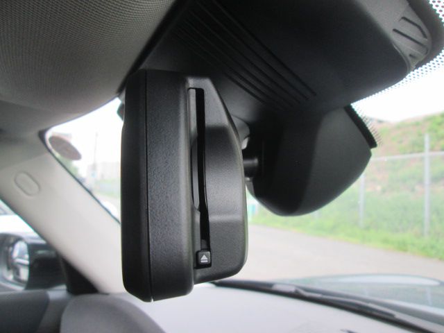 MINI Cooper C 5-doors