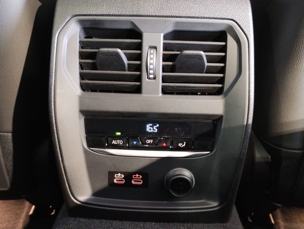 G20 M340i xDrive Saloon RHD