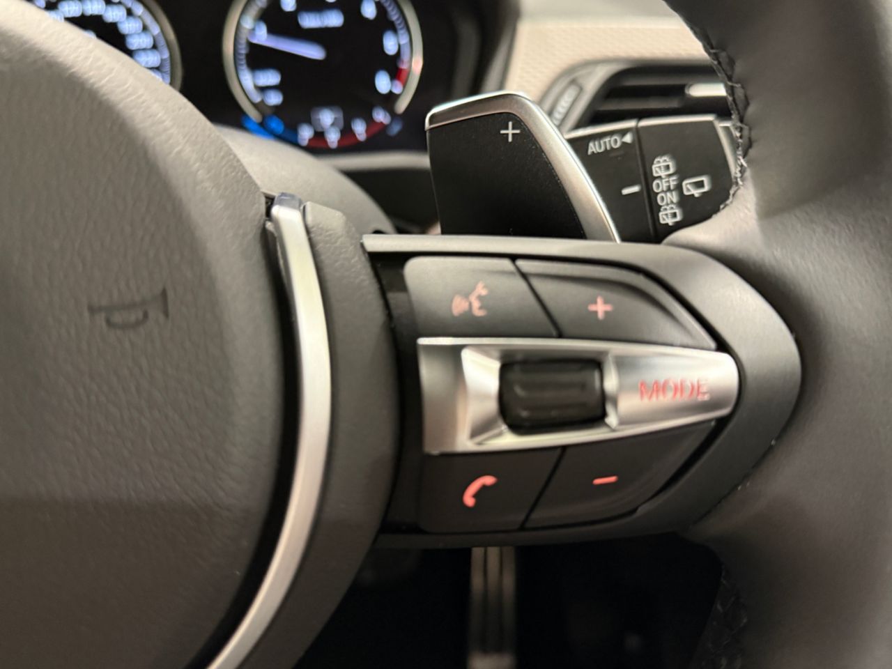 F39 X2 xDrive20d B47 2.0d