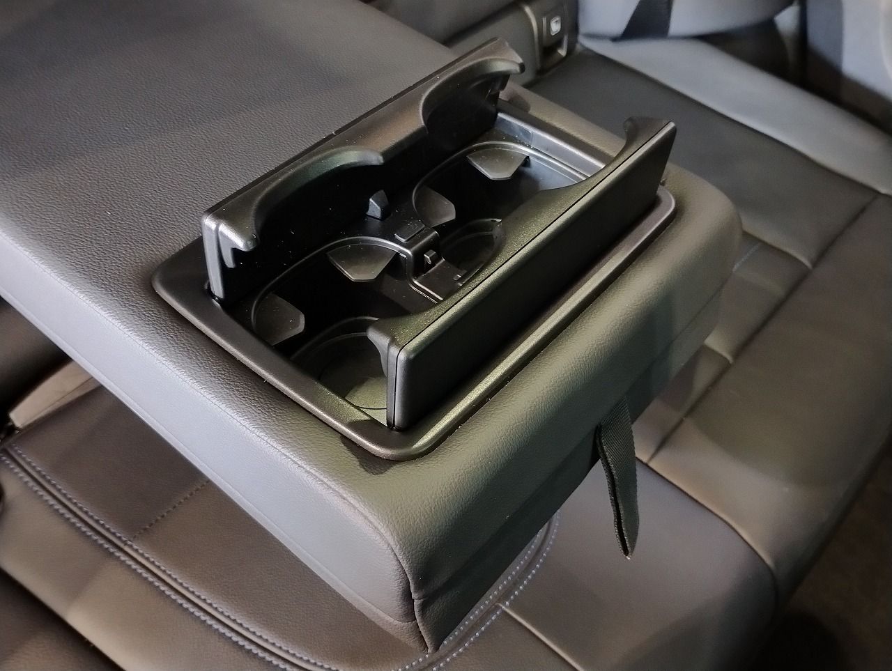 G01 X3 xDrive20d RHD ZA LCI