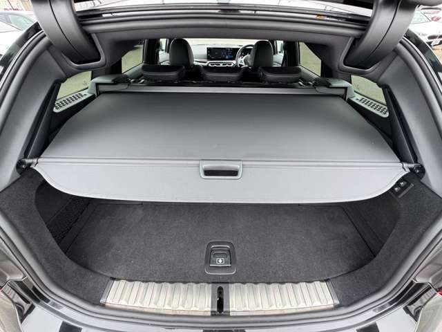 G21 320d xDrive Touring LCI RHD