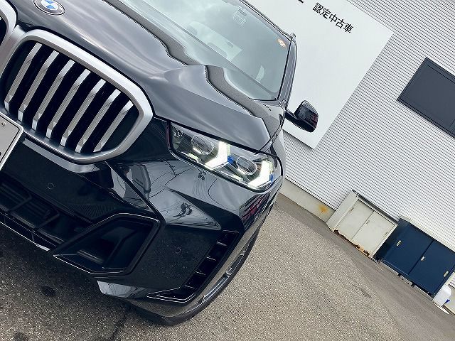 X5 xDrive40d RHD