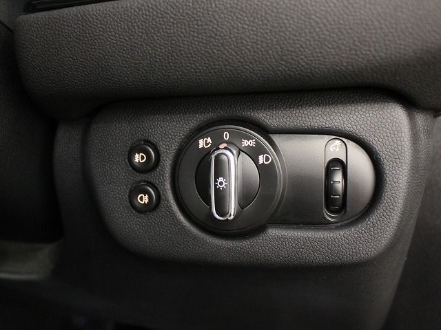 MINI CLUBMAN COOPER D
