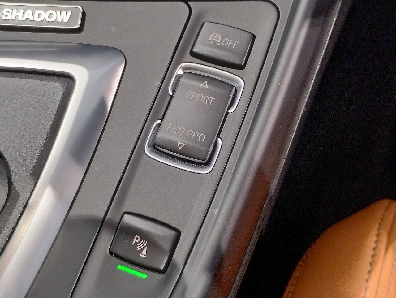 118 5DOOR RHD