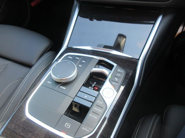 G20 M340i xDrive Saloon LCI RHD