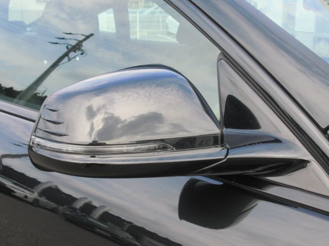 F44 218i Gran Coupe B38 1.5i