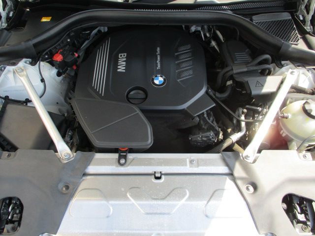 X3 20D