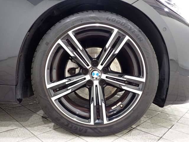 G22 420i B48 2.0 RHD