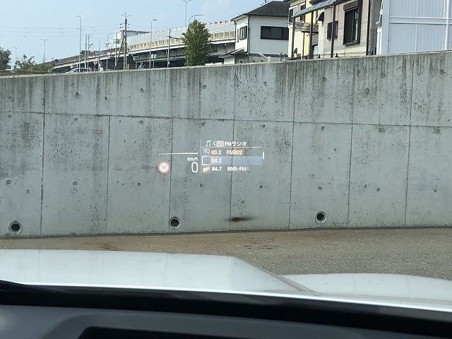 U11 iX1 xDrive30